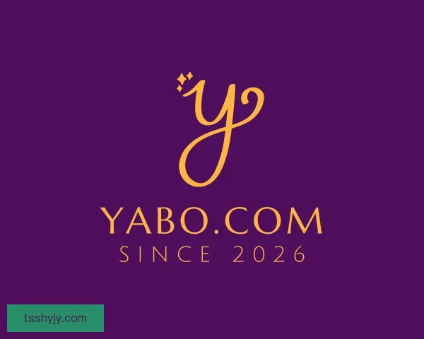 发现yabo.com